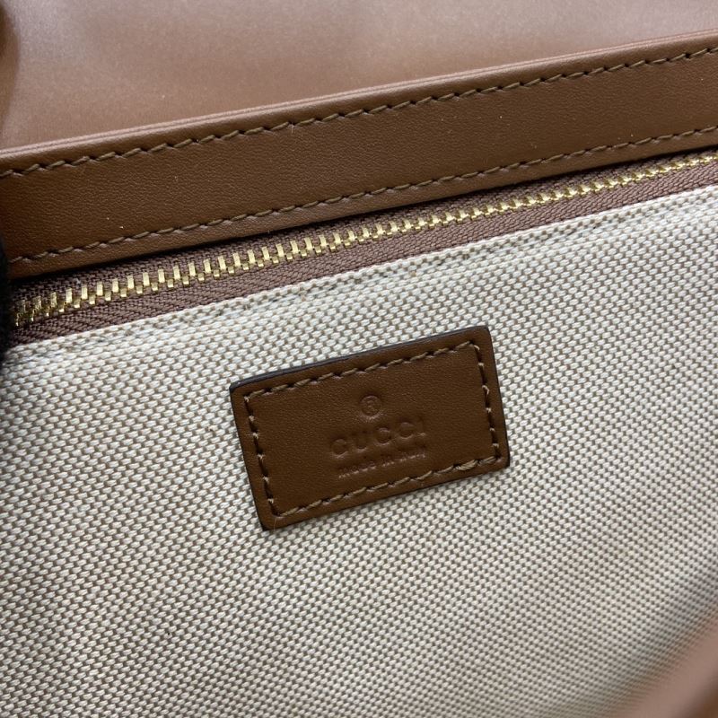 Gvc*1 horsebit bags